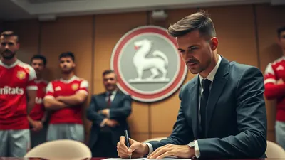 Atlas seeks new talent: the transfer window opens
