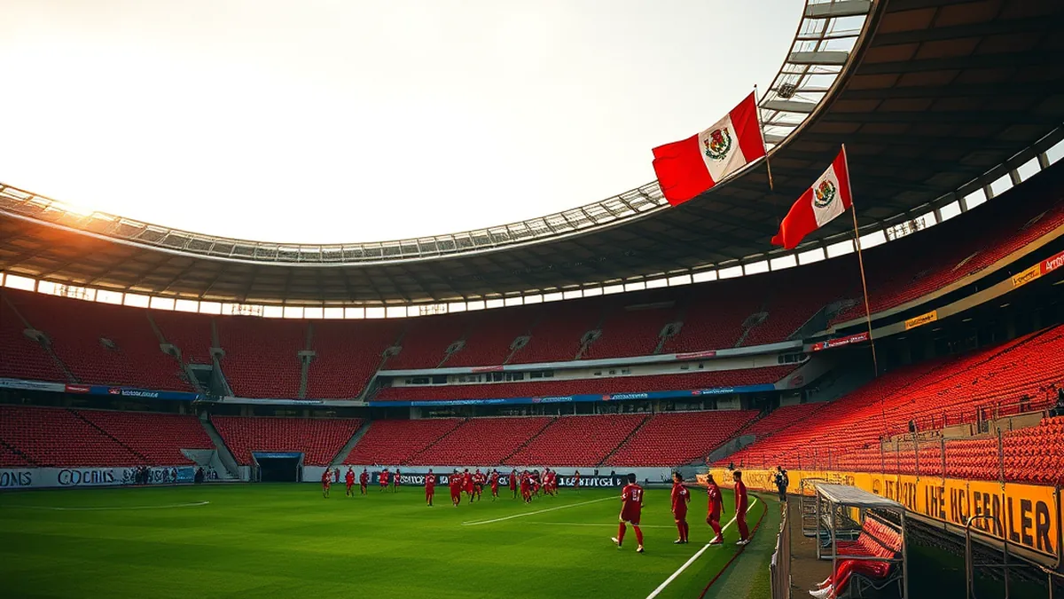 Atlas faces challenges after the latest Liga MX matchday