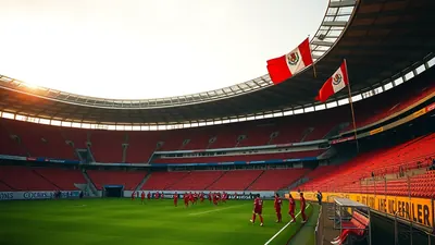 Atlas faces challenges after the latest Liga MX matchday