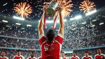 Atlas crowned champions after defeating León 1-0 in Jalisco