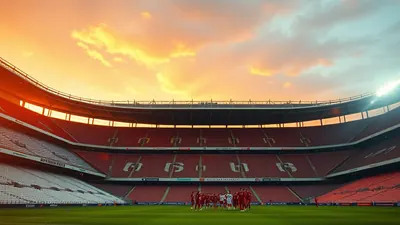Positron Atlas Inference Server Revolutionizes AI in Football